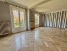 House CHAUSSEE-SAINT-VICTOR 