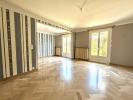 House CHAUSSEE-SAINT-VICTOR 