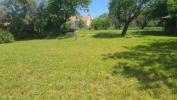 Vente Terrain Paulhan 34