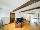 For sale House Aiglemont 08090 130 m2 6 rooms