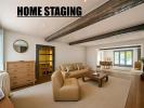 House AIGLEMONT 
