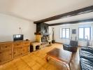 House AIGLEMONT 