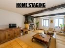 House AIGLEMONT 