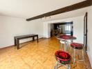 House AIGLEMONT 