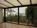 Acheter Maison Ailly-sur-somme 178800 euros