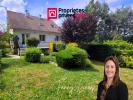 For sale House Villebon-sur-yvette  91140 166 m2 5 rooms