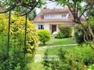 House VILLEBON-SUR-YVETTE 