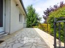 House VILLEBON-SUR-YVETTE 