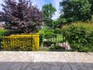 House VILLEBON-SUR-YVETTE 