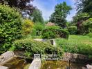House VILLEBON-SUR-YVETTE 