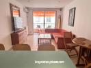 Annonce Vente 3 pièces Appartement Antibes