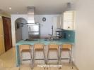 Acheter Appartement 72 m2 Antibes