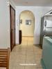 Acheter Appartement Antibes Alpes Maritimes