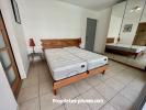 Acheter Appartement Antibes 369900 euros