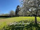 Land PARIGNE-L'EVEQUE 