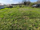 Land BRETTE-LES-PINS 