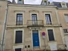 House PERIGUEUX 