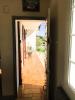 Acheter Maison Arbouet-sussaute 274000 euros