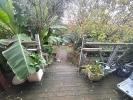 Acheter Appartement 90 m2 Fontenay-sous-bois