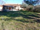 Annonce Vente 4 pièces Maison Montfort-sur-argens