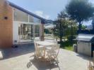 Acheter Maison 108 m2 Montfort-sur-argens