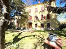 Vente Prestige Villeneuve-de-la-raho 66