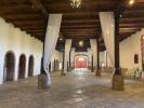 Annonce Vente Prestige Villeneuve-de-la-raho