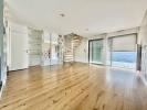 Annonce Vente 3 pièces Appartement Amiens
