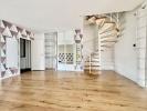Acheter Appartement 70 m2 Amiens