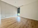 Acheter Appartement Amiens Somme
