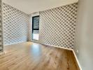 Acheter Appartement Amiens 194800 euros