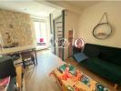 Vente Maison Argeles-sur-mer 66
