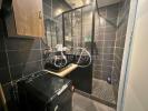 Acheter Maison Argeles-sur-mer 92000 euros