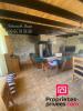 Annonce Vente 3 pièces Maison Ferel