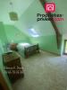 Acheter Maison 57 m2 Ferel