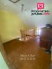 Acheter Maison Ferel 145586 euros