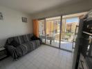 Apartment CAP-D'AGDE 
