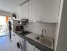 Apartment CAP-D'AGDE 