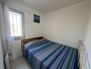 Apartment CAP-D'AGDE 