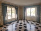 Vente Immeuble Vigan 30