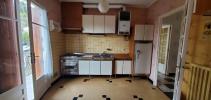 Annonce Vente Immeuble Vigan