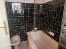 Acheter Immeuble 218 m2 Vigan