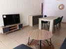 Annonce Location 2 pièces Appartement Saint-pierre