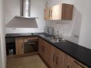 Louer Appartement 53 m2 Saint-pierre