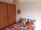 Louer Appartement Saint-pierre Reunion