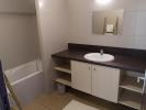 Louer Appartement Saint-pierre 930 euros