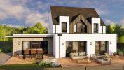 Vente Maison Trinite-surzur 56