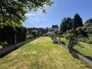 For sale House Wasquehal  59290 110 m2