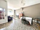 House WASQUEHAL 