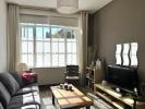 House WASQUEHAL 